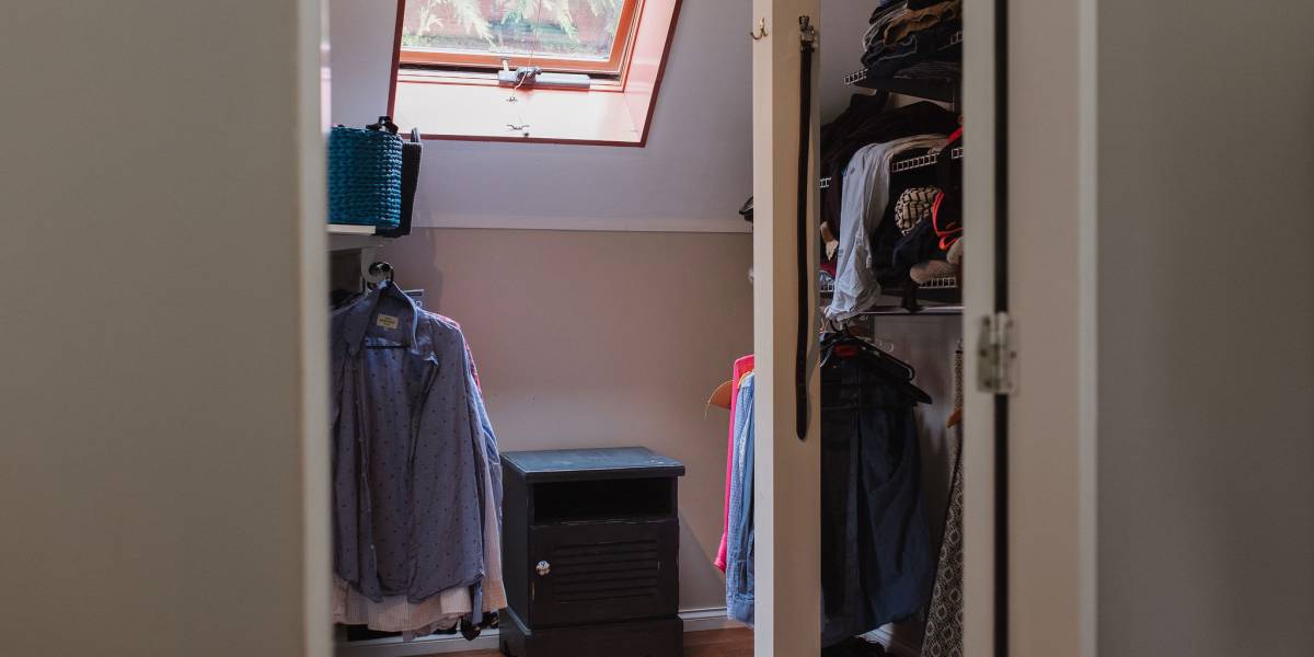 7 Matai Rd, Raumati South, Wellington 5032 New Zealand