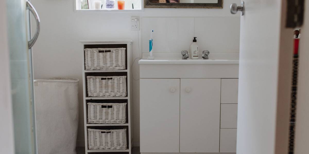 7 Matai Rd, Raumati South, Wellington 5032 New Zealand