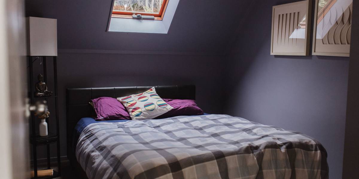 7 Matai Rd, Raumati South, Wellington 5032 New Zealand