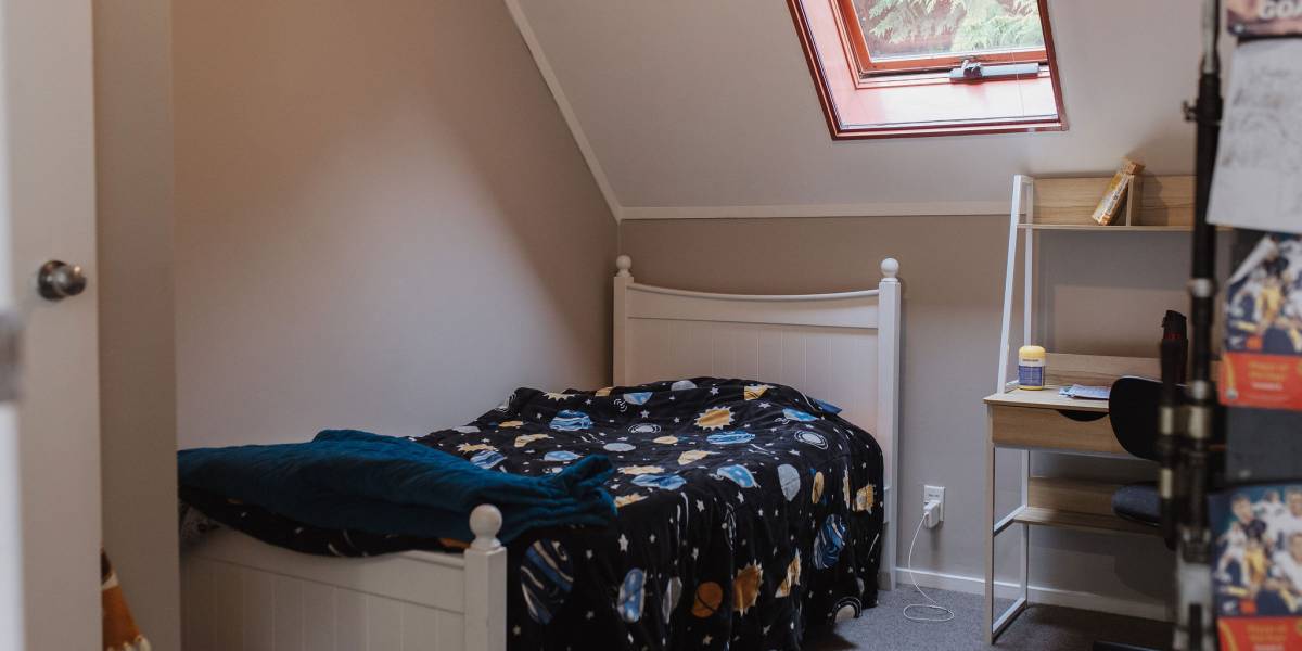 7 Matai Rd, Raumati South, Wellington 5032 New Zealand