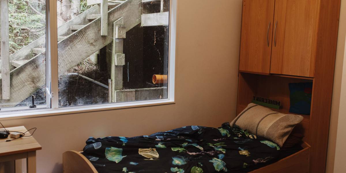 7 Matai Rd, Raumati South, Wellington 5032 New Zealand