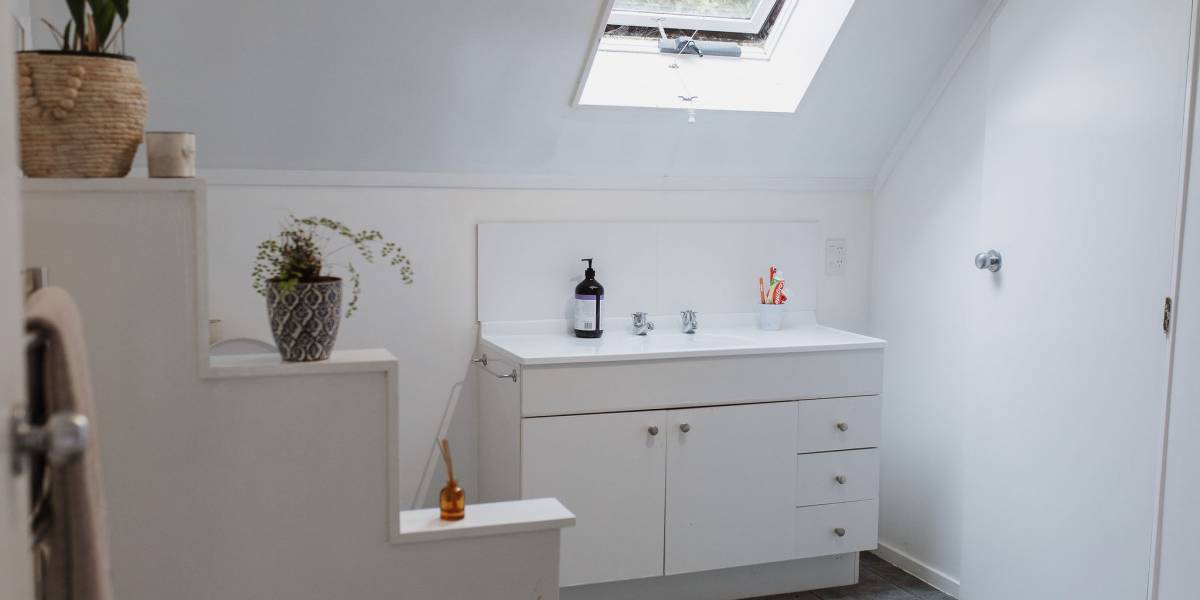 7 Matai Rd, Raumati South, Wellington 5032 New Zealand