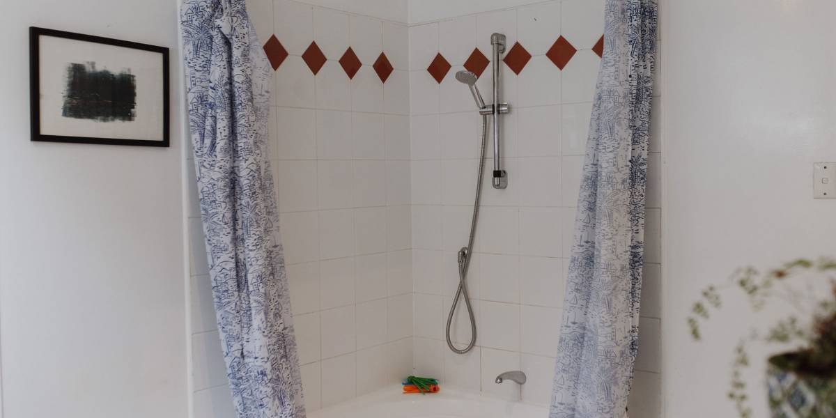 7 Matai Rd, Raumati South, Wellington 5032 New Zealand