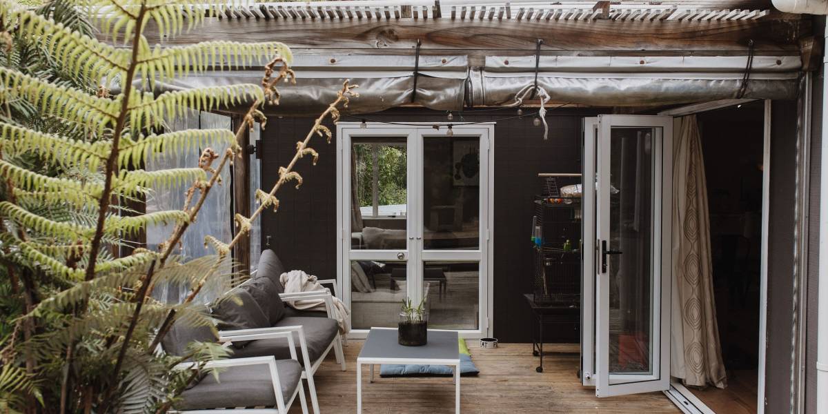 7 Matai Rd, Raumati South, Wellington 5032 New Zealand