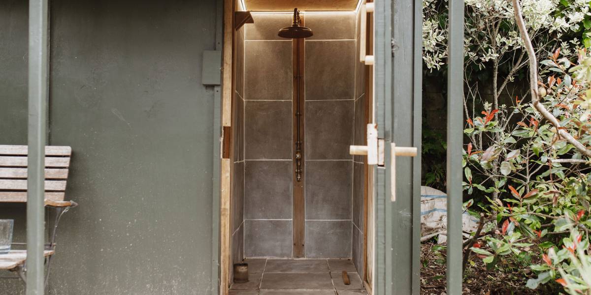 7 Matai Rd, Raumati South, Wellington 5032 New Zealand