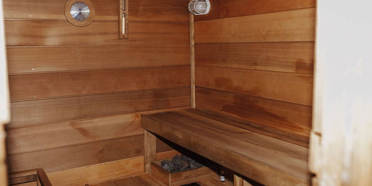 7 Matai Rd, Raumati South, Wellington 5032 New Zealand