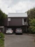 7 Matai Rd, Raumati South, Wellington 5032 New Zealand