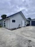184B South St, Feilding, Manawatū-Whanganui 4702 New Zealand