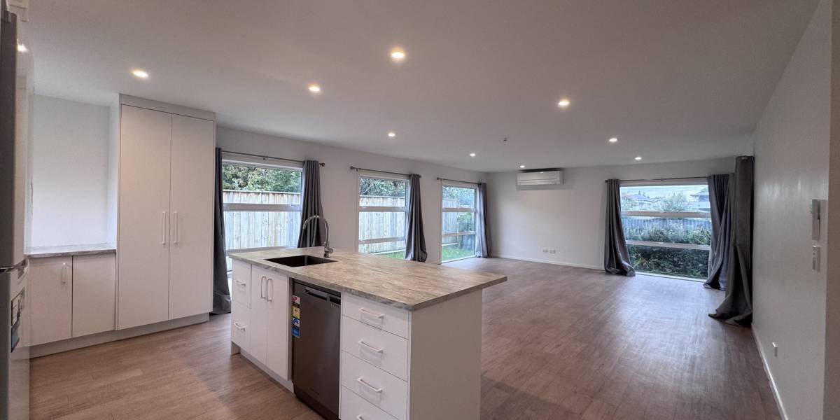 184B South St, Feilding, Manawatū-Whanganui 4702 New Zealand