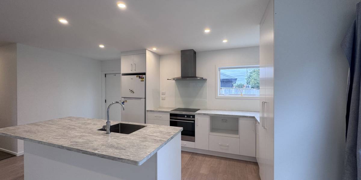 184B South St, Feilding, Manawatū-Whanganui 4702 New Zealand