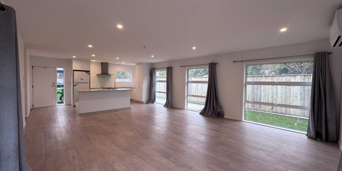 184B South St, Feilding, Manawatū-Whanganui 4702 New Zealand