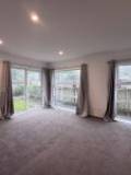 184B South St, Feilding, Manawatū-Whanganui 4702 New Zealand