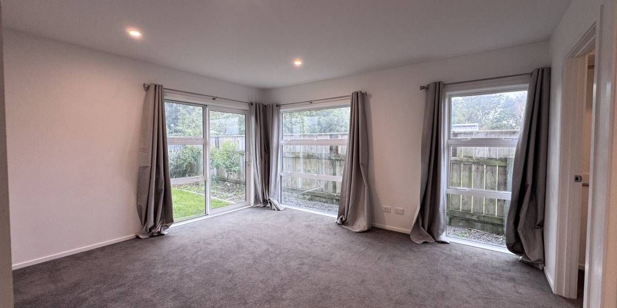 184B South St, Feilding, Manawatū-Whanganui 4702 New Zealand