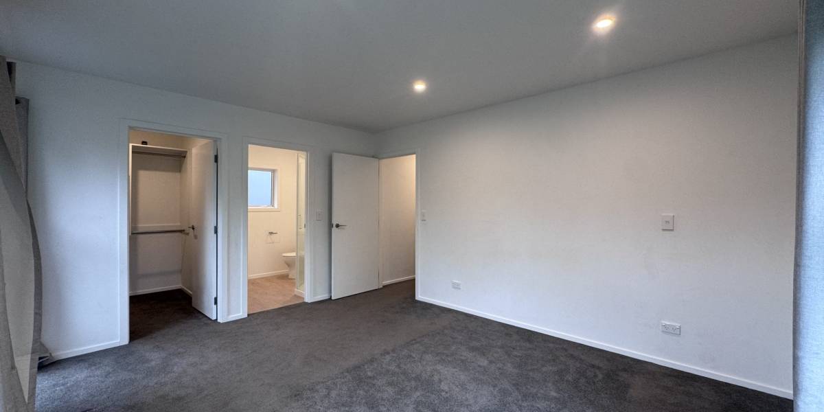 184B South St, Feilding, Manawatū-Whanganui 4702 New Zealand