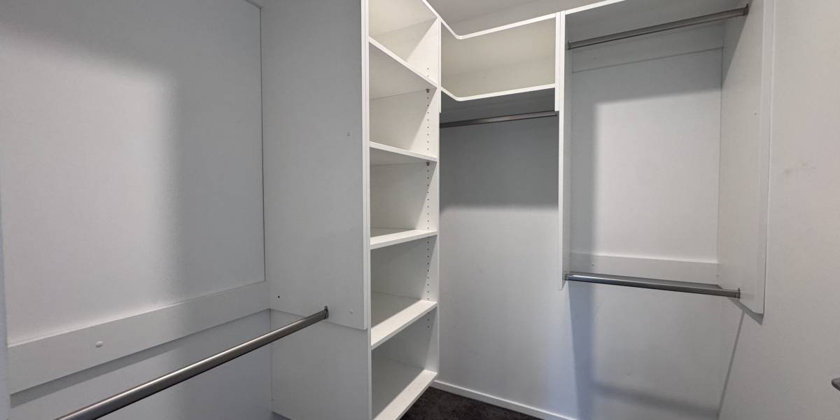 184B South St, Feilding, Manawatū-Whanganui 4702 New Zealand