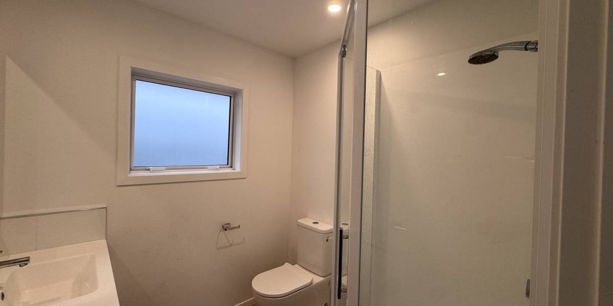 184B South St, Feilding, Manawatū-Whanganui 4702 New Zealand