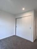 184B South St, Feilding, Manawatū-Whanganui 4702 New Zealand
