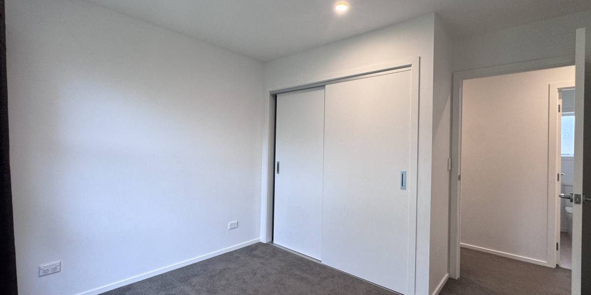 184B South St, Feilding, Manawatū-Whanganui 4702 New Zealand