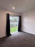 184B South St, Feilding, Manawatū-Whanganui 4702 New Zealand