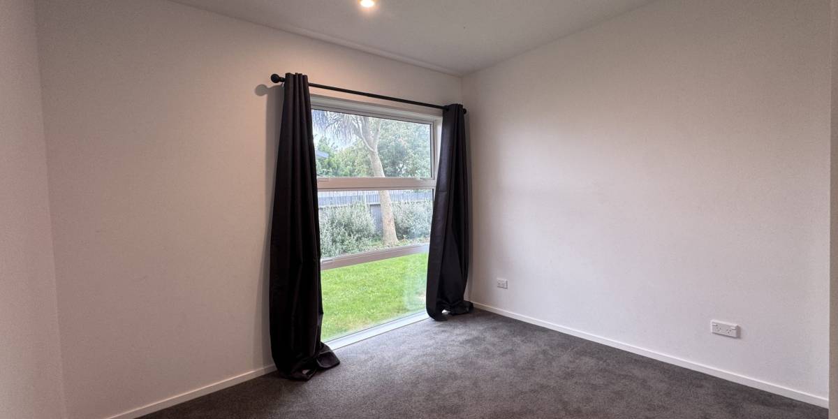 184B South St, Feilding, Manawatū-Whanganui 4702 New Zealand