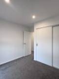 184B South St, Feilding, Manawatū-Whanganui 4702 New Zealand