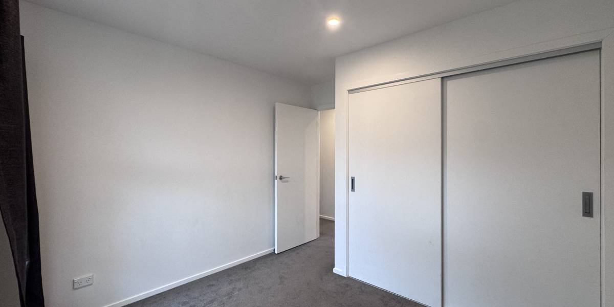 184B South St, Feilding, Manawatū-Whanganui 4702 New Zealand