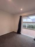 184B South St, Feilding, Manawatū-Whanganui 4702 New Zealand