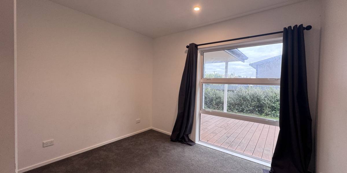 184B South St, Feilding, Manawatū-Whanganui 4702 New Zealand