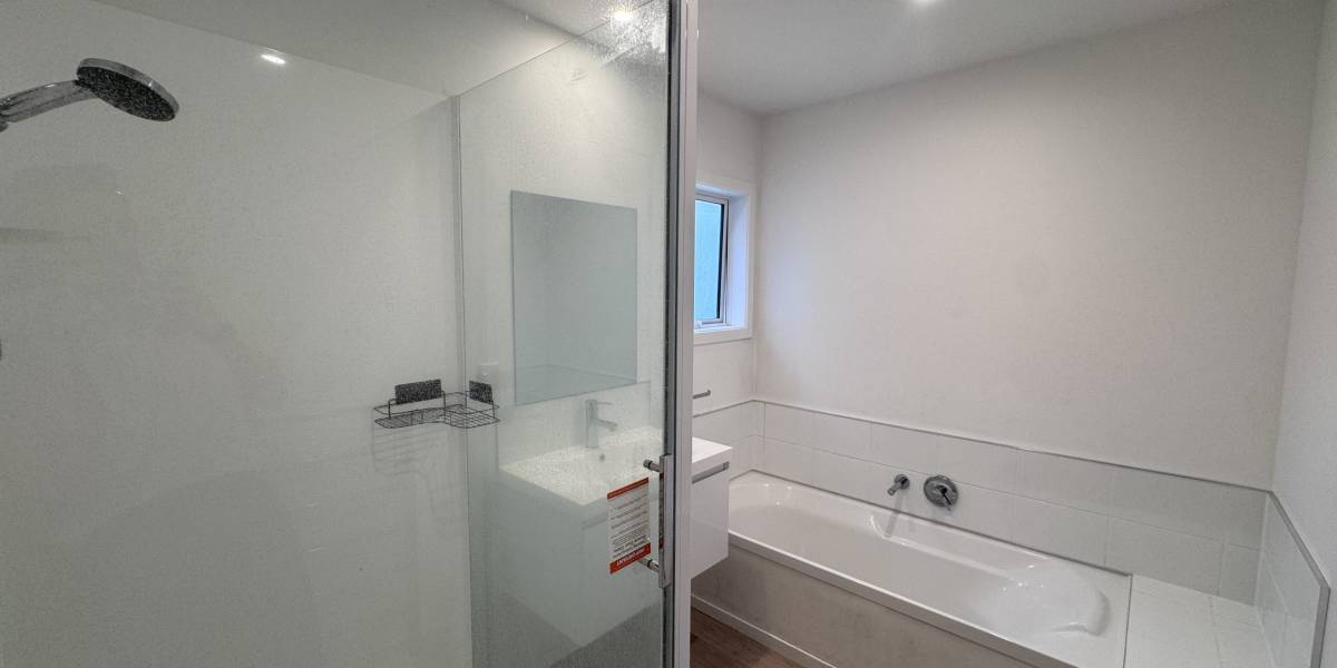 184B South St, Feilding, Manawatū-Whanganui 4702 New Zealand