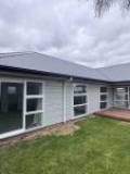 184B South St, Feilding, Manawatū-Whanganui 4702 New Zealand