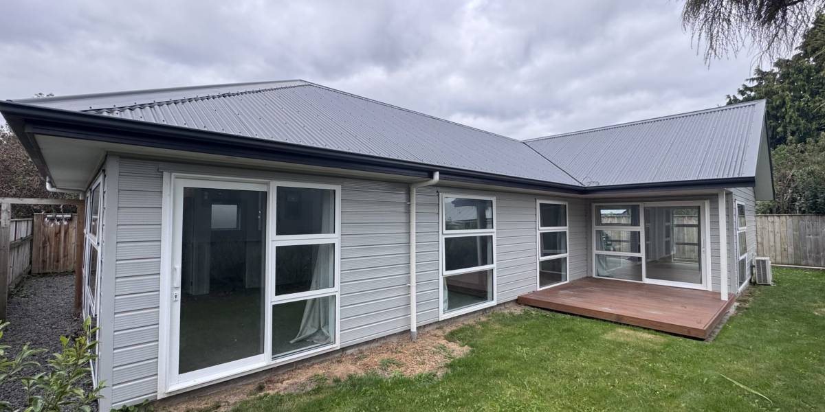 184B South St, Feilding, Manawatū-Whanganui 4702 New Zealand