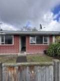 181C Featherston Street, City Centre, Manawatu-Wanganui 4410 New Zealand