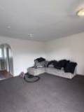 181C Featherston Street, City Centre, Manawatu-Wanganui 4410 New Zealand
