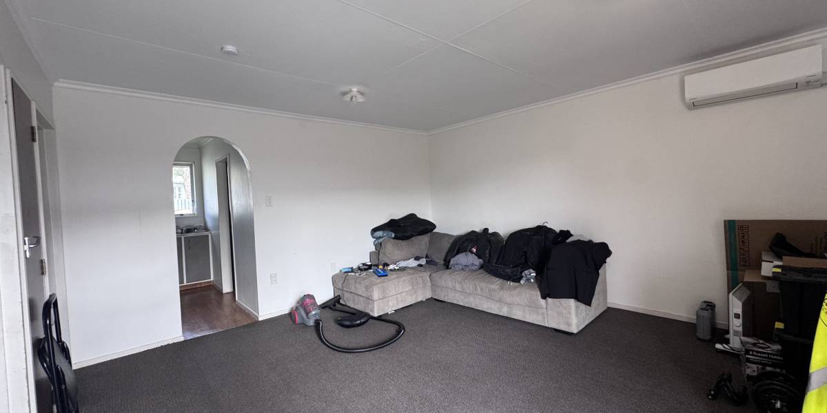 181C Featherston Street, City Centre, Manawatu-Wanganui 4410 New Zealand