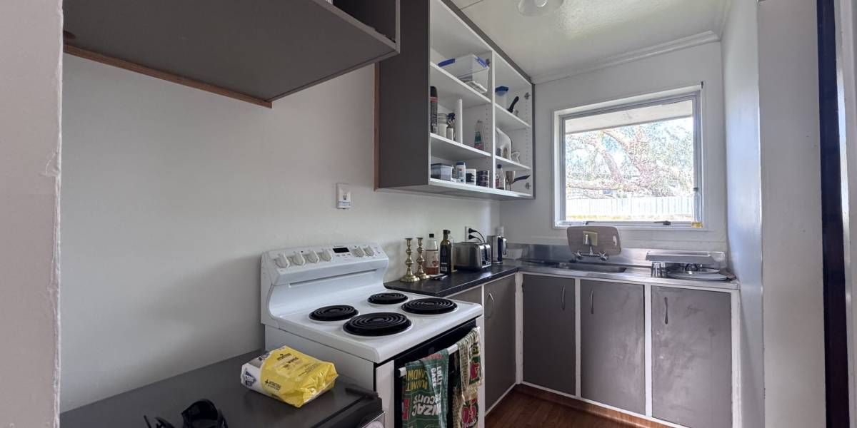 181C Featherston Street, City Centre, Manawatu-Wanganui 4410 New Zealand