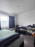181C Featherston Street, City Centre, Manawatu-Wanganui 4410 New Zealand