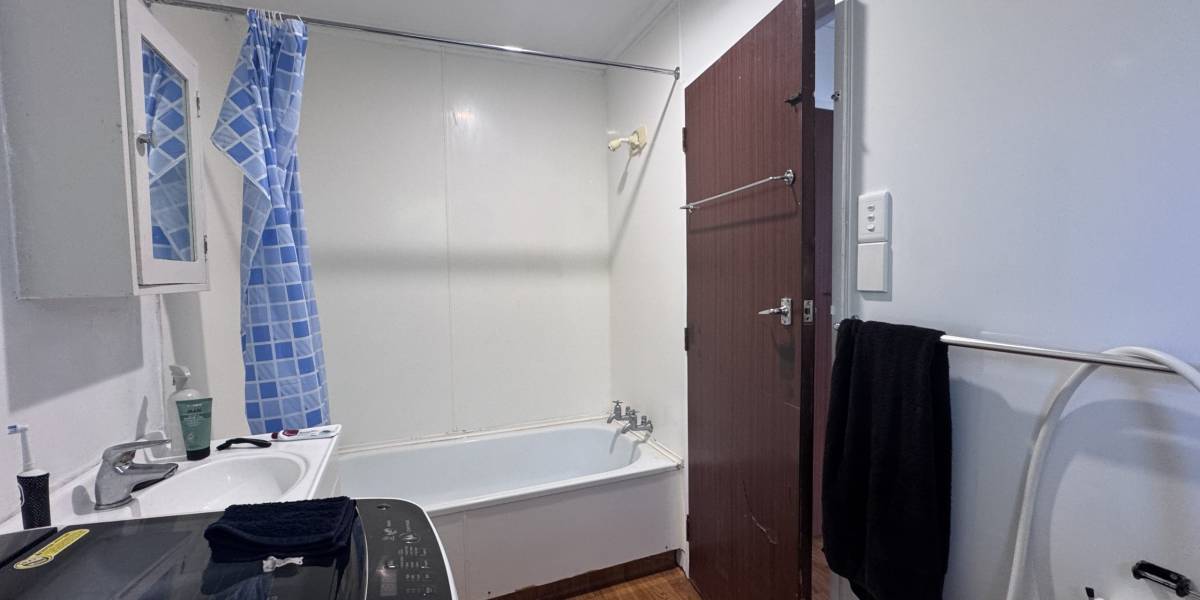 181C Featherston Street, City Centre, Manawatu-Wanganui 4410 New Zealand