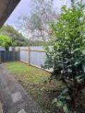 181C Featherston Street, City Centre, Manawatu-Wanganui 4410 New Zealand