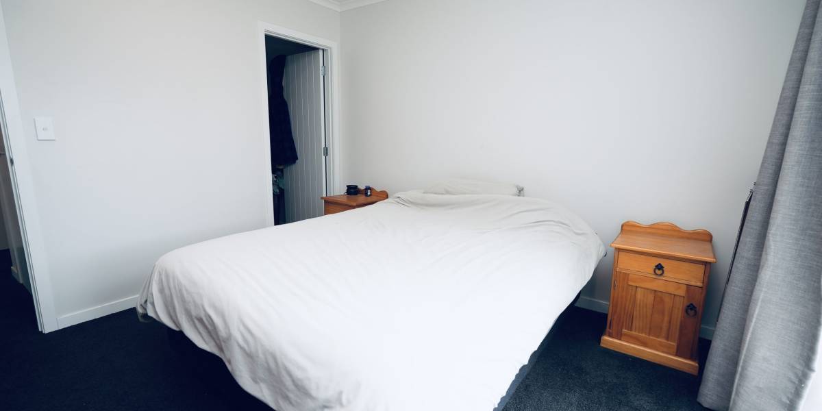 42 Lombard Street, City Centre,  4410 New Zealand