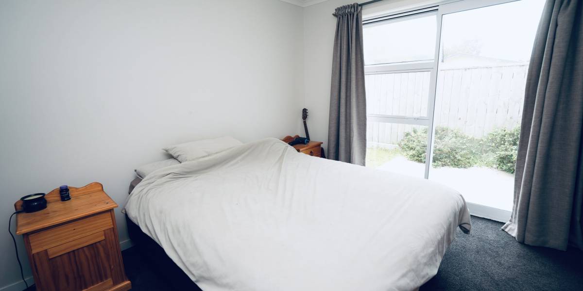 42 Lombard Street, City Centre,  4410 New Zealand