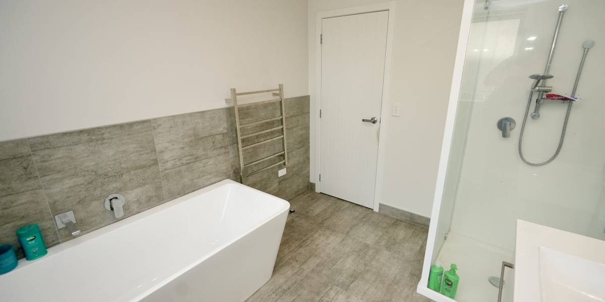 42 Lombard Street, City Centre,  4410 New Zealand