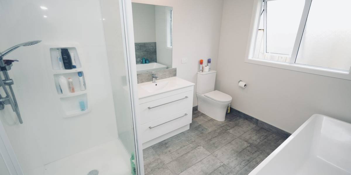 42 Lombard Street, City Centre,  4410 New Zealand