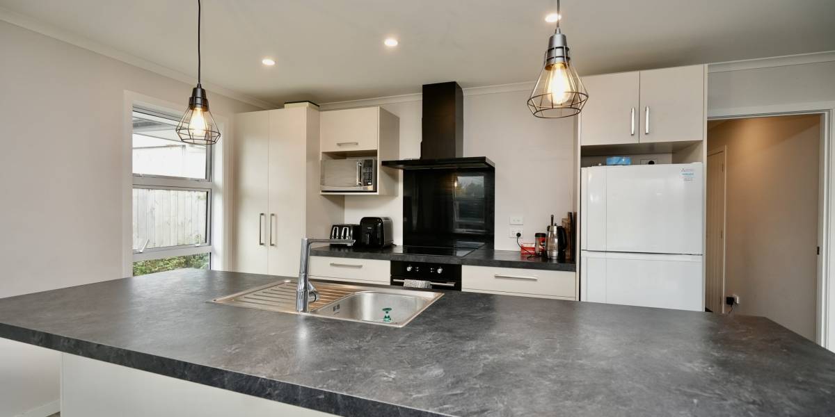 42 Lombard Street, City Centre,  4410 New Zealand