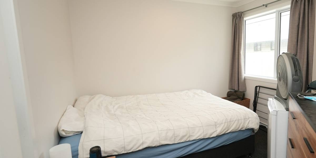 42 Lombard Street, City Centre,  4410 New Zealand