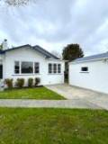 120 Jickell St, Hokowhitu, Manawatū-Whanganui Region 4410 New Zealand