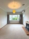 120 Jickell St, Hokowhitu, Manawatū-Whanganui Region 4410 New Zealand