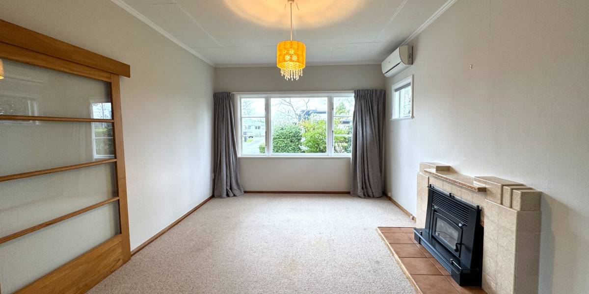 120 Jickell St, Hokowhitu, Manawatū-Whanganui Region 4410 New Zealand