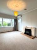 120 Jickell St, Hokowhitu, Manawatū-Whanganui Region 4410 New Zealand