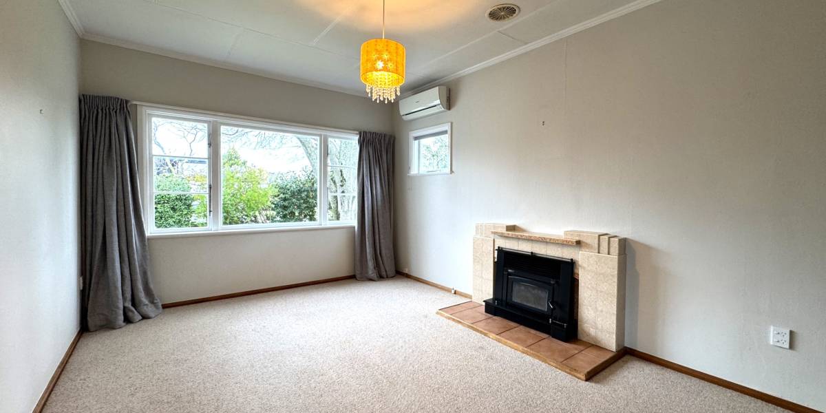 120 Jickell St, Hokowhitu, Manawatū-Whanganui Region 4410 New Zealand