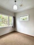 120 Jickell St, Hokowhitu, Manawatū-Whanganui Region 4410 New Zealand